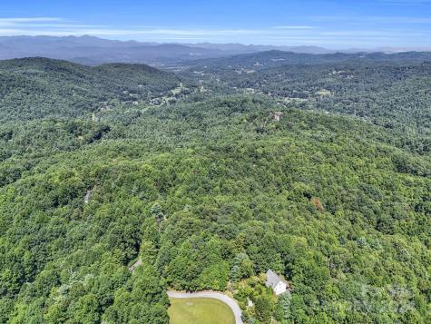 SR1196-B Evans Road Hendersonville NC 28739