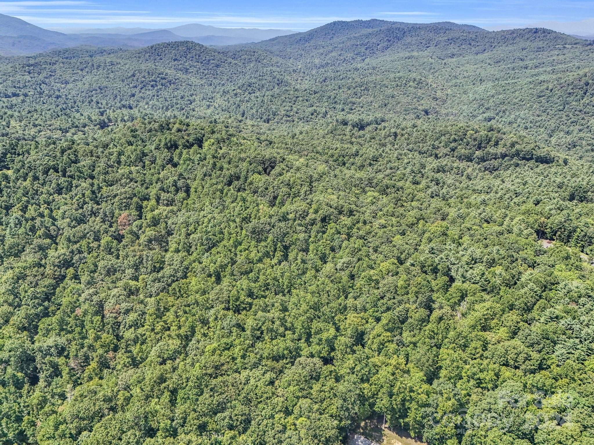 SR1196-B Evans Road Hendersonville NC 28739