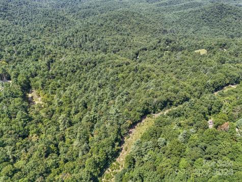 SR1196-B Evans Road Hendersonville NC 28739