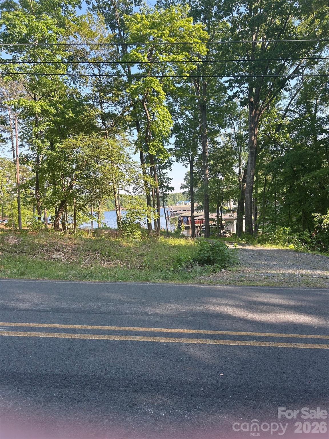 000 Lake Tillery Road Albemarle NC 28001