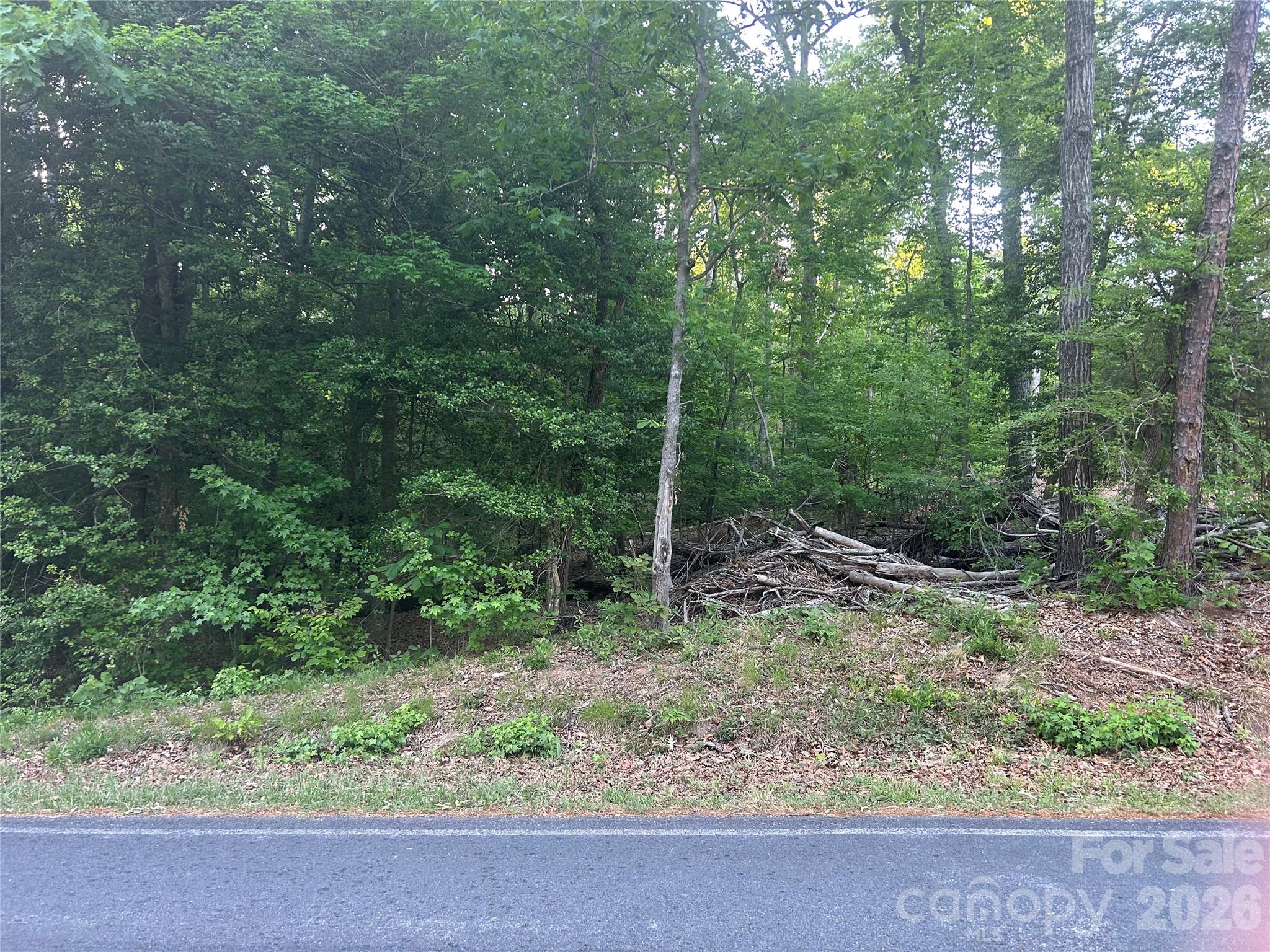 000 Lake Tillery Road Albemarle NC 28001