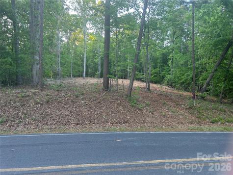 000 Lake Tillery Road Albemarle NC 28001