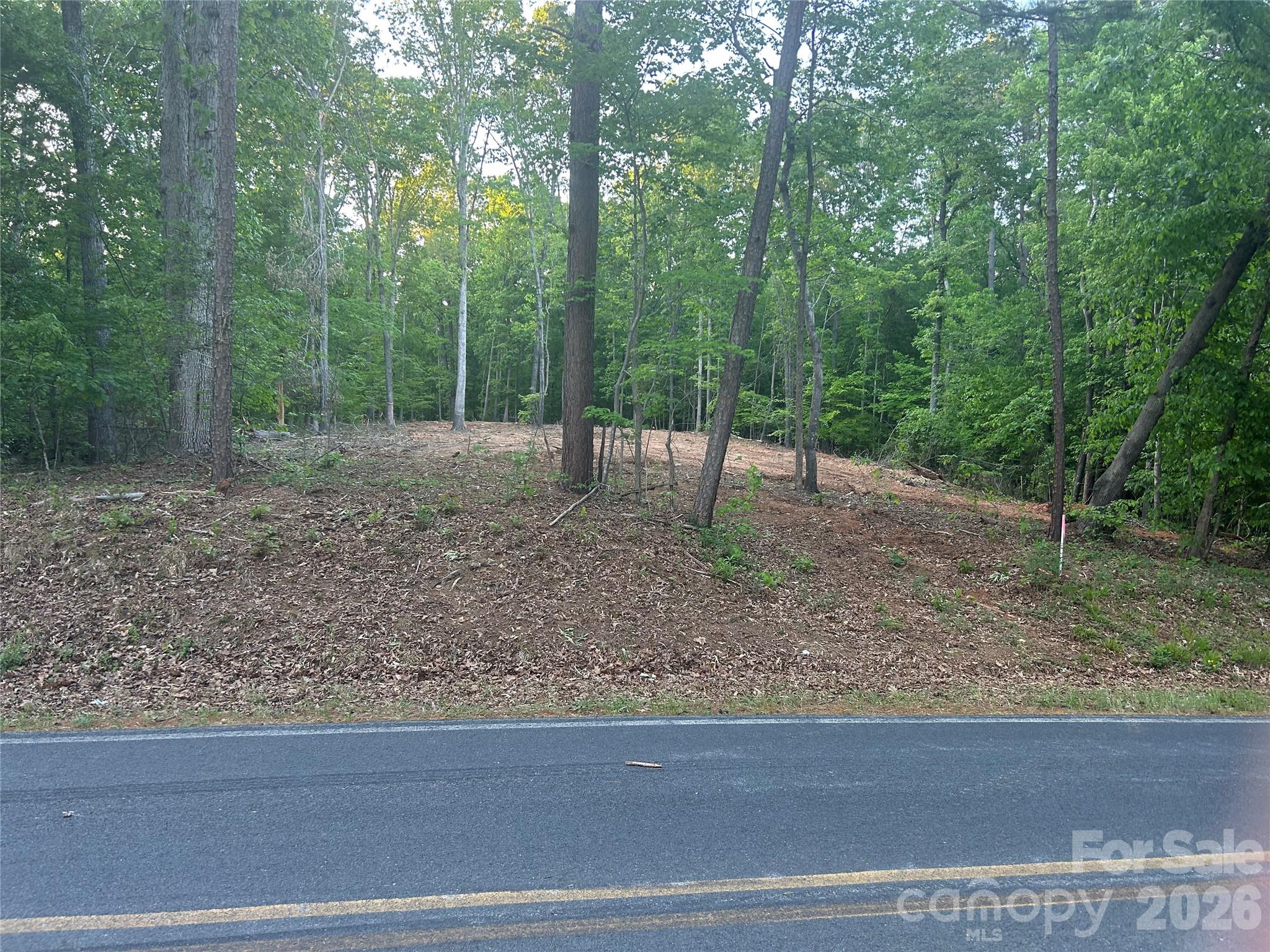 000 Lake Tillery Road Albemarle NC 28001
