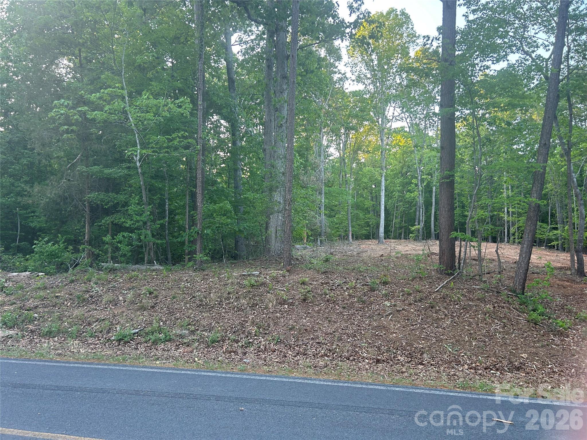 000 Lake Tillery Road Albemarle NC 28001