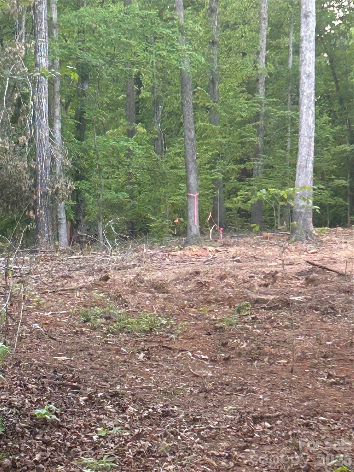 000 Lake Tillery Road Albemarle NC 28001