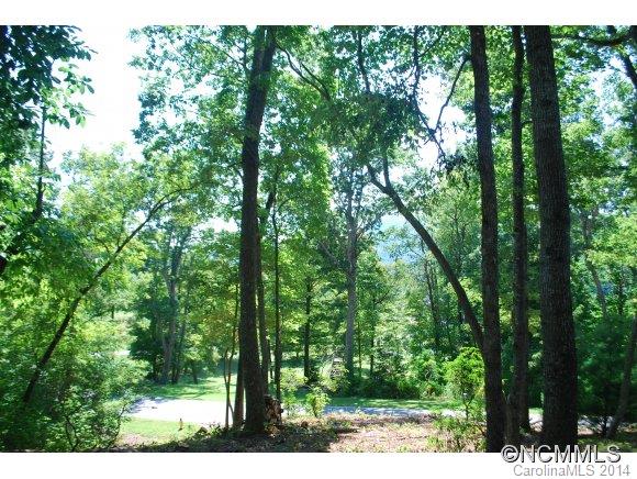 931 Clovertop Lane Arden NC 28704