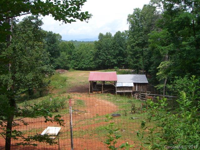 78 Newton Drive Marion NC 28752