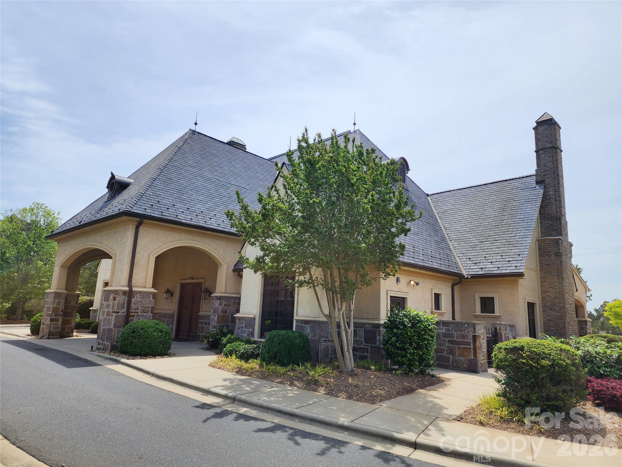 1510 Reflection Pointe Boulevard Belmont NC 28012