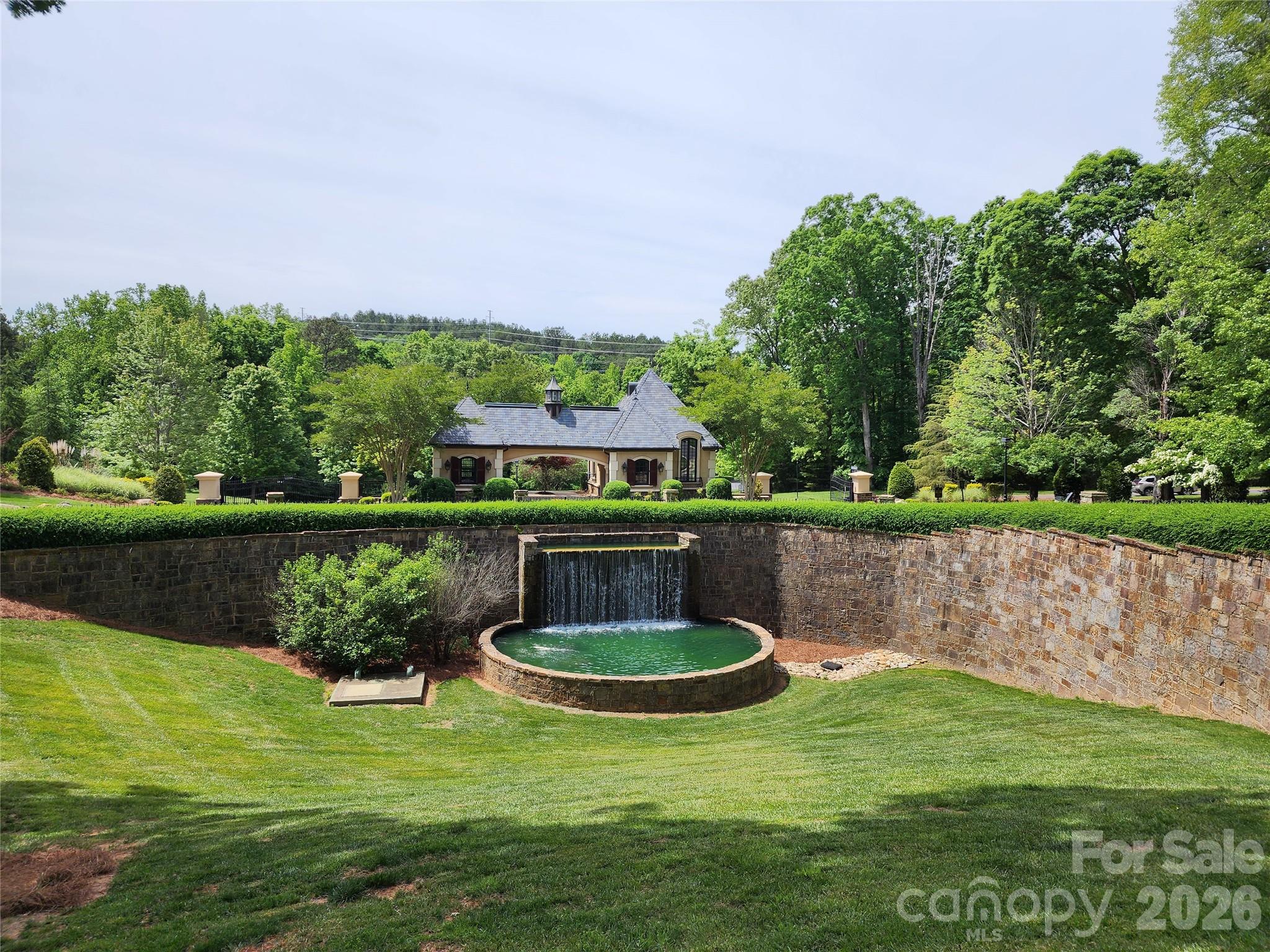 1510 Reflection Pointe Boulevard Belmont NC 28012