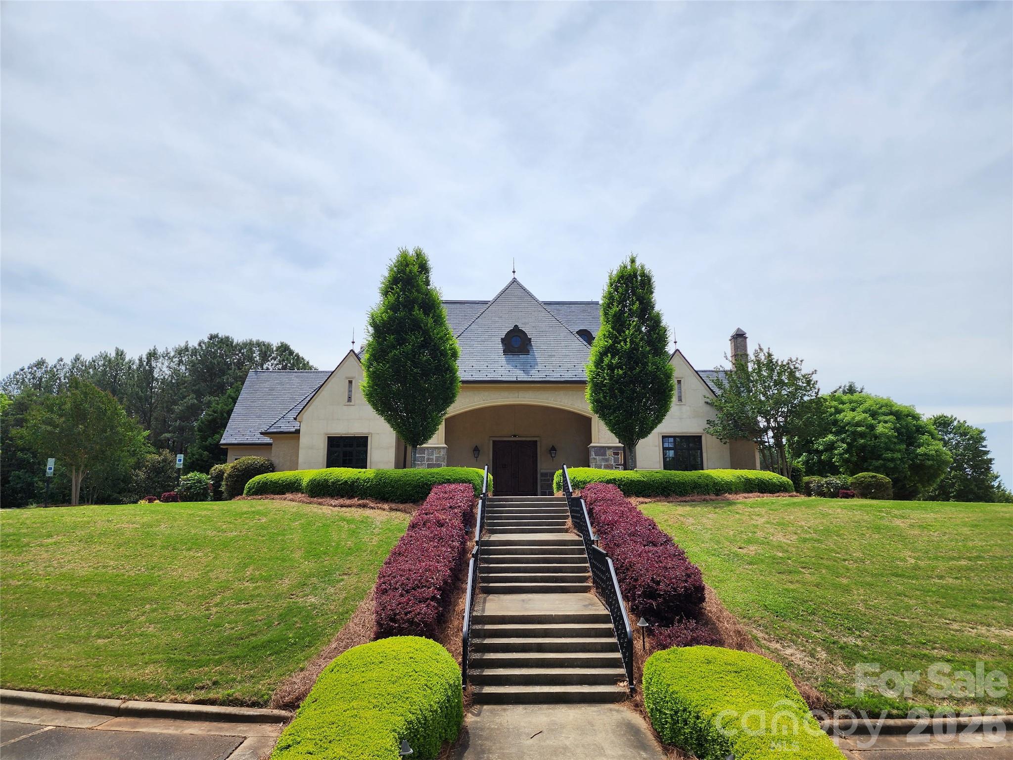 1510 Reflection Pointe Boulevard Belmont NC 28012