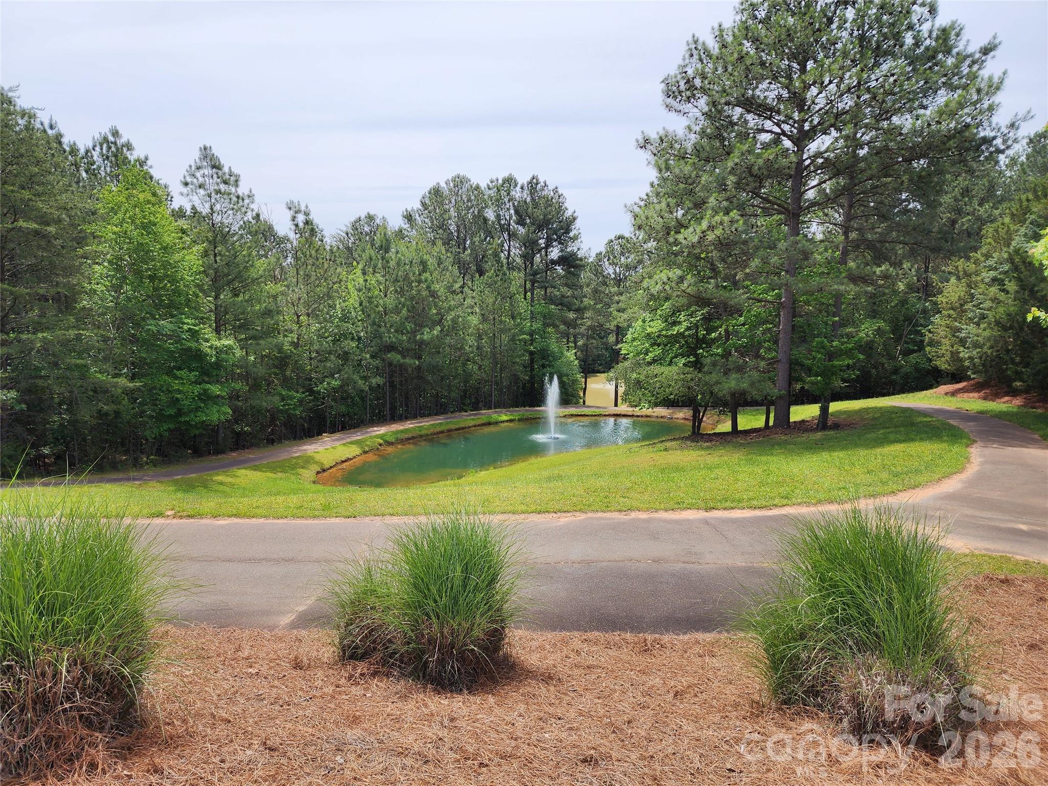 1510 Reflection Pointe Boulevard Belmont NC 28012