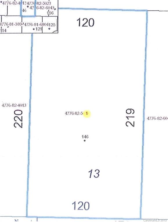 146 Poplar Leaf Lane Statesville NC 28625