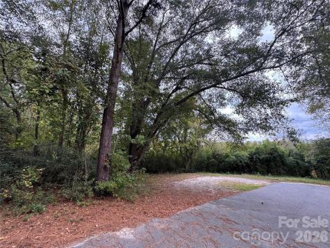 00 Ellen Drive Hamlet NC 28345