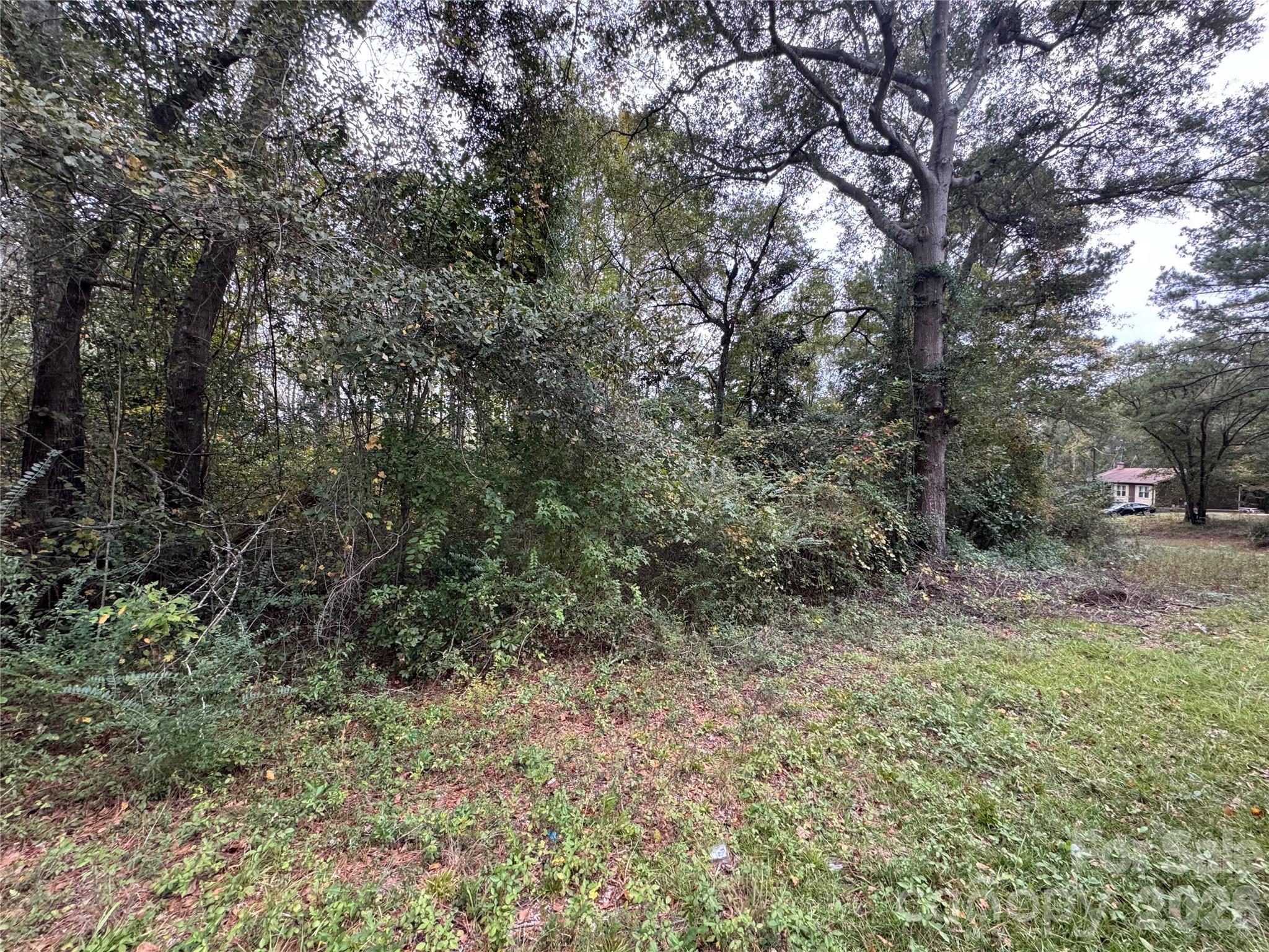 00 Ellen Drive Hamlet NC 28345