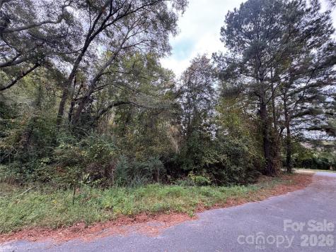 00 Ellen Drive Hamlet NC 28345