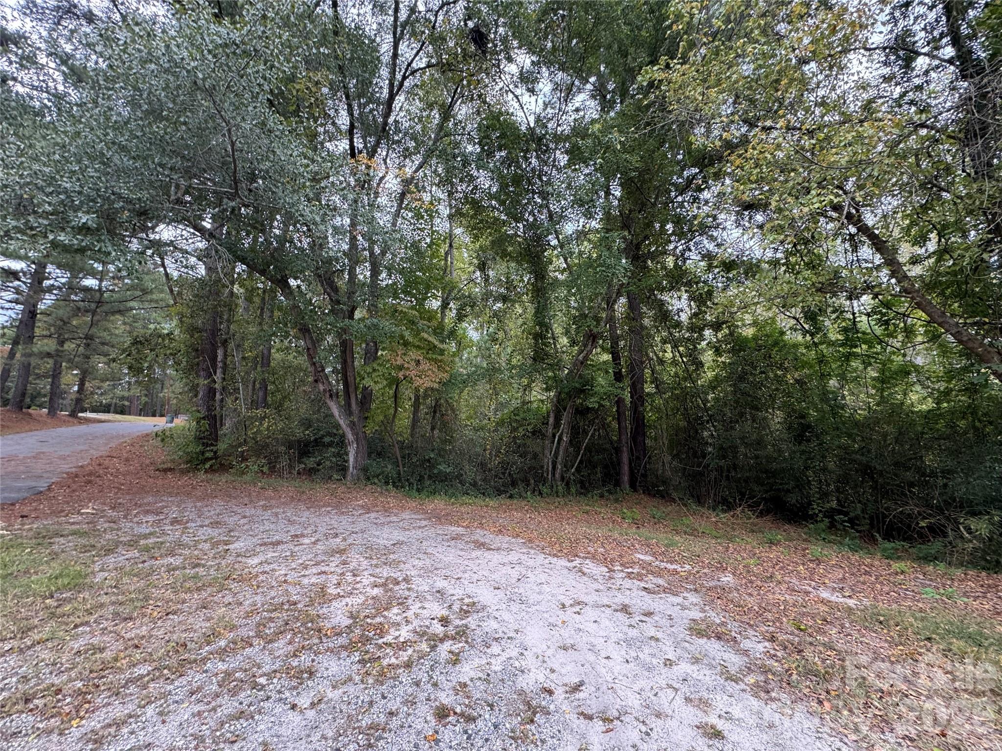 00 Ellen Drive Hamlet NC 28345
