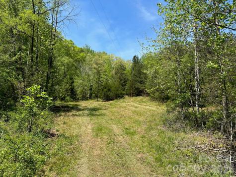 5510 Us Highway 64/74a Lake Lure NC 28746