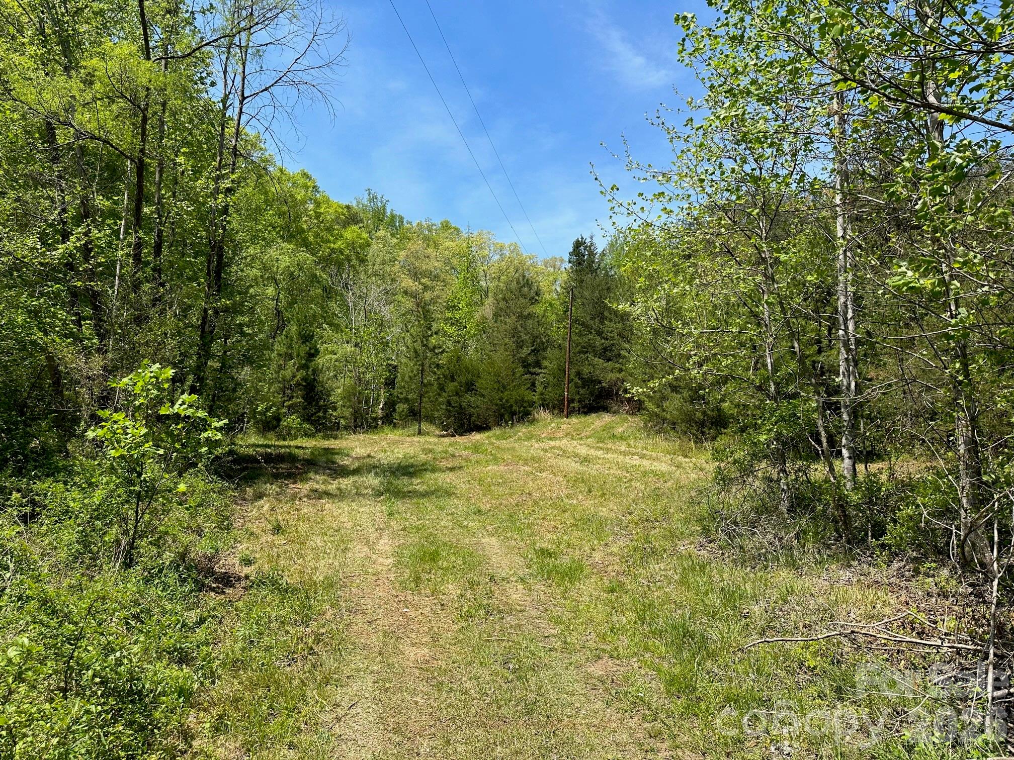 5510 Us Highway 64/74a Lake Lure NC 28746
