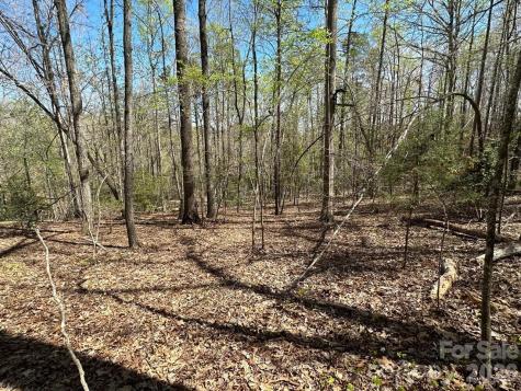 5510 Us Highway 64/74a Lake Lure NC 28746