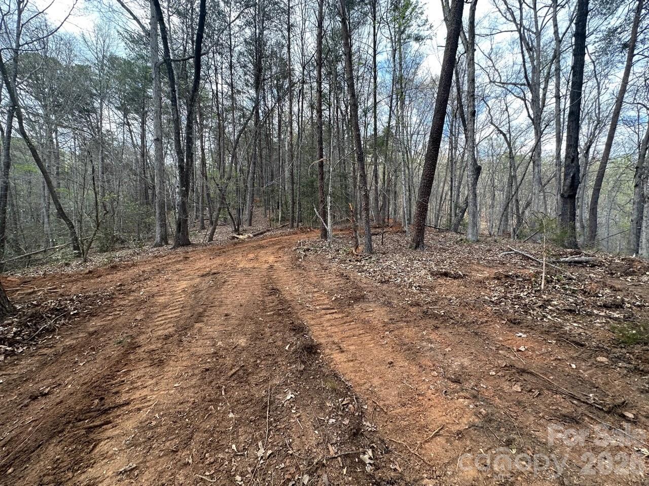 5510 Us Highway 64/74a Lake Lure NC 28746