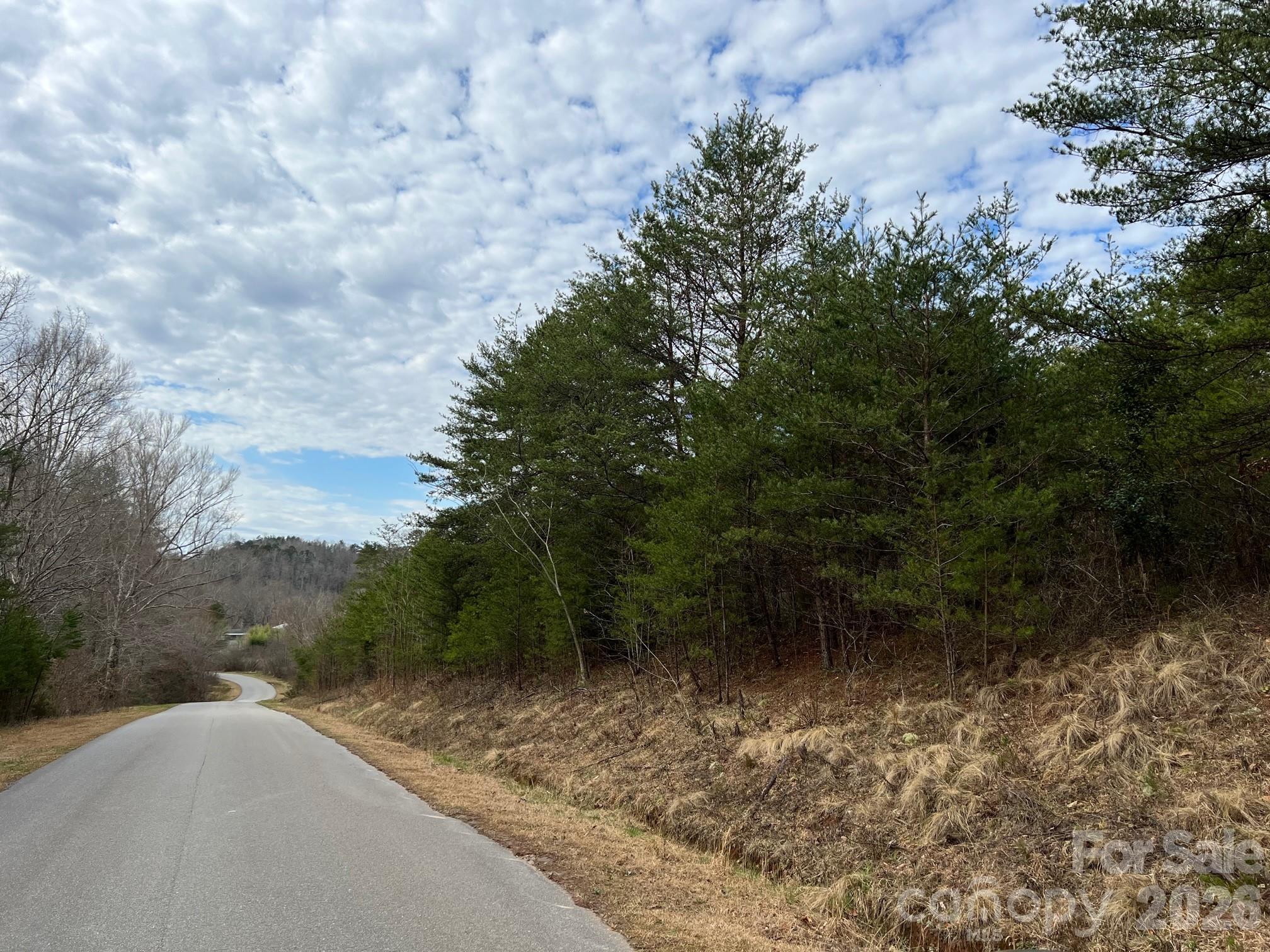 5510 Us Highway 64/74a Lake Lure NC 28746