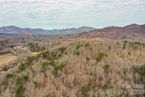 5510 Us Highway 64/74a Lake Lure NC 28746