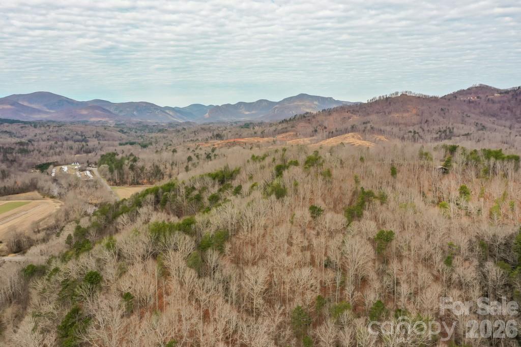 5510 Us Highway 64/74a Lake Lure NC 28746