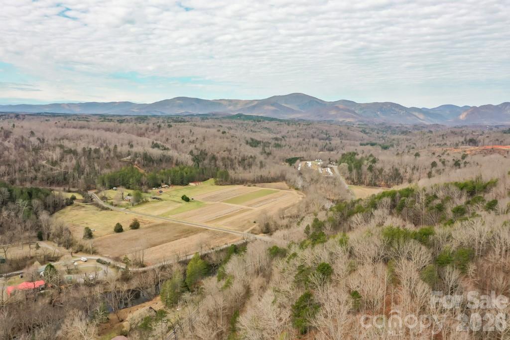 5510 Us Highway 64/74a Lake Lure NC 28746