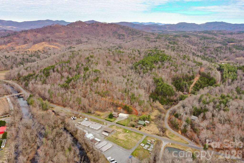 5510 Us Highway 64/74a Lake Lure NC 28746