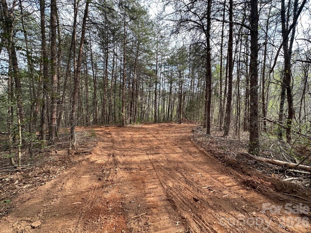 5510 Us Highway 64/74a Lake Lure NC 28746