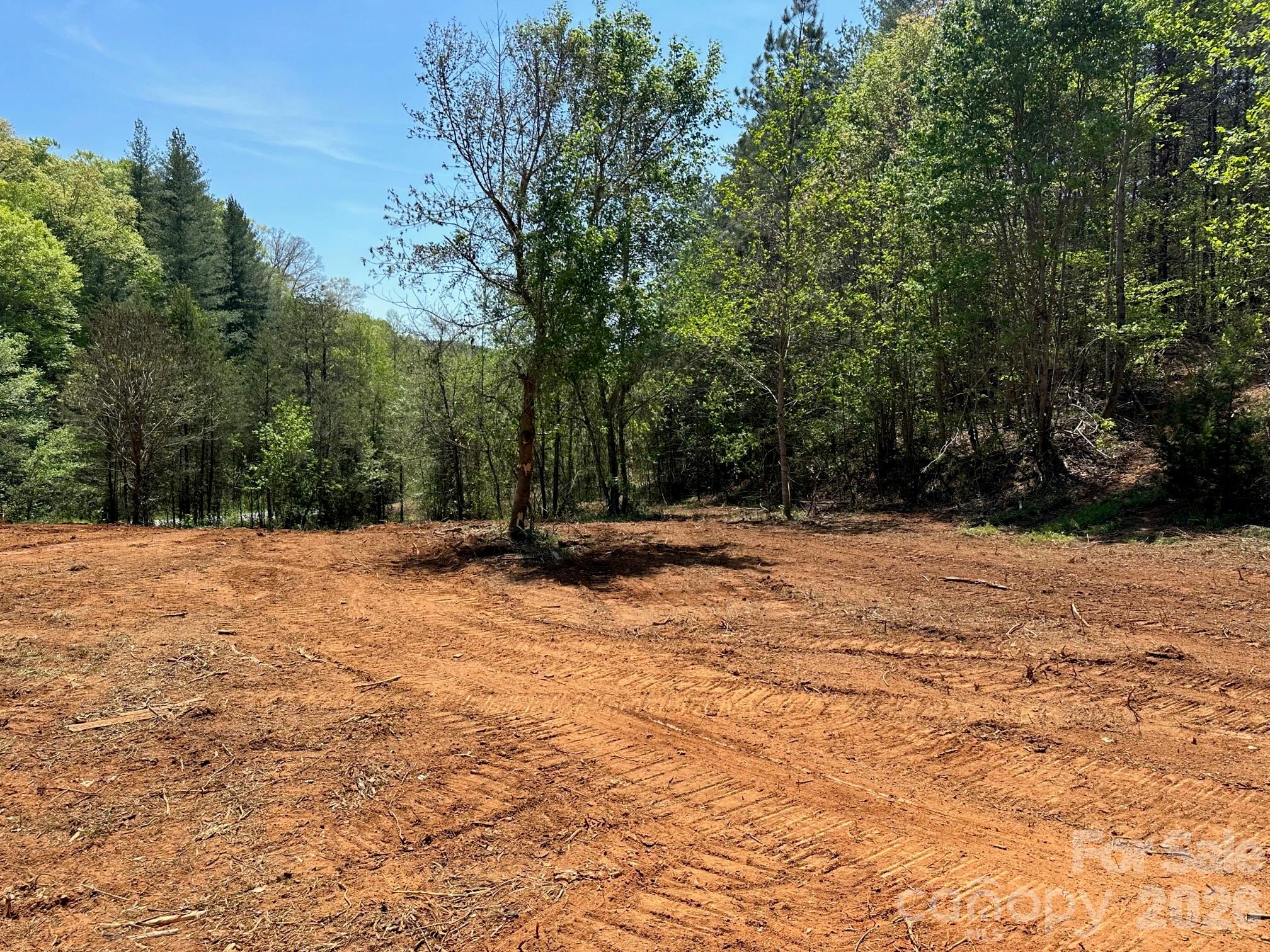 5510 Us Highway 64/74a Lake Lure NC 28746
