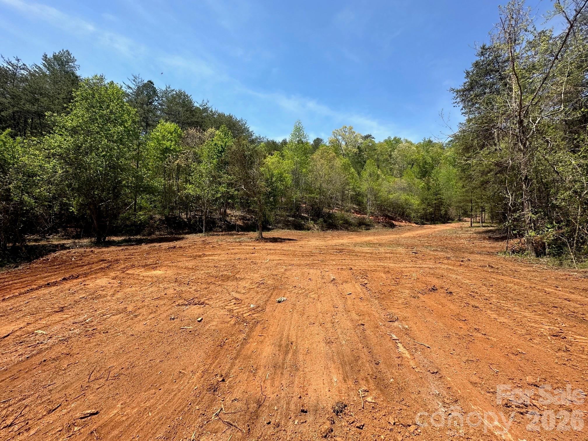 5510 Us Highway 64/74a Lake Lure NC 28746