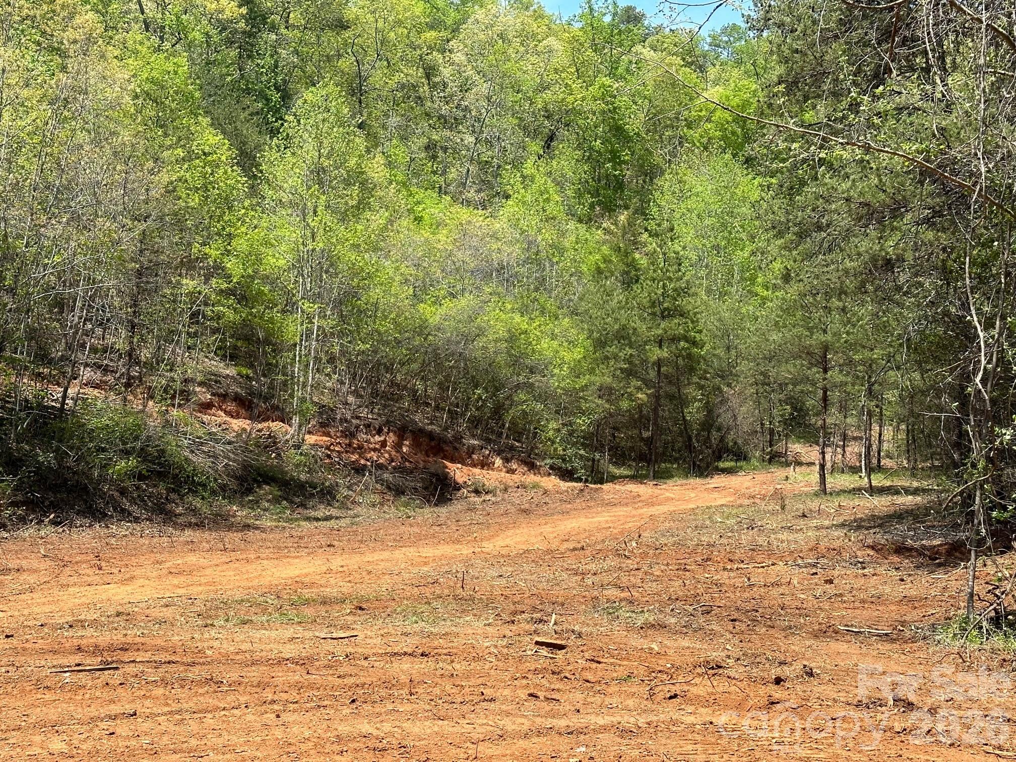 5510 Us Highway 64/74a Lake Lure NC 28746