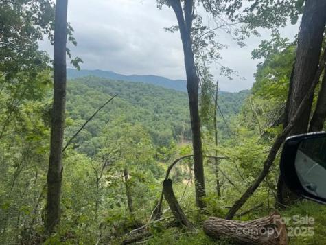 000 N Satellite Mountain Road N Burnsville NC 28714