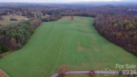 000 Snow Drift Lane North Wilkesboro NC 28659