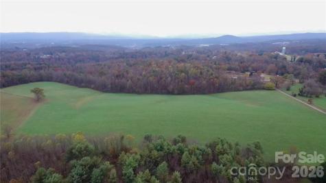 000 Snow Drift Lane North Wilkesboro NC 28659