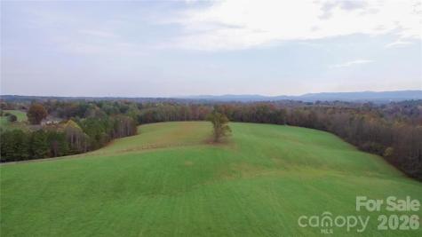 000 Snow Drift Lane North Wilkesboro NC 28659