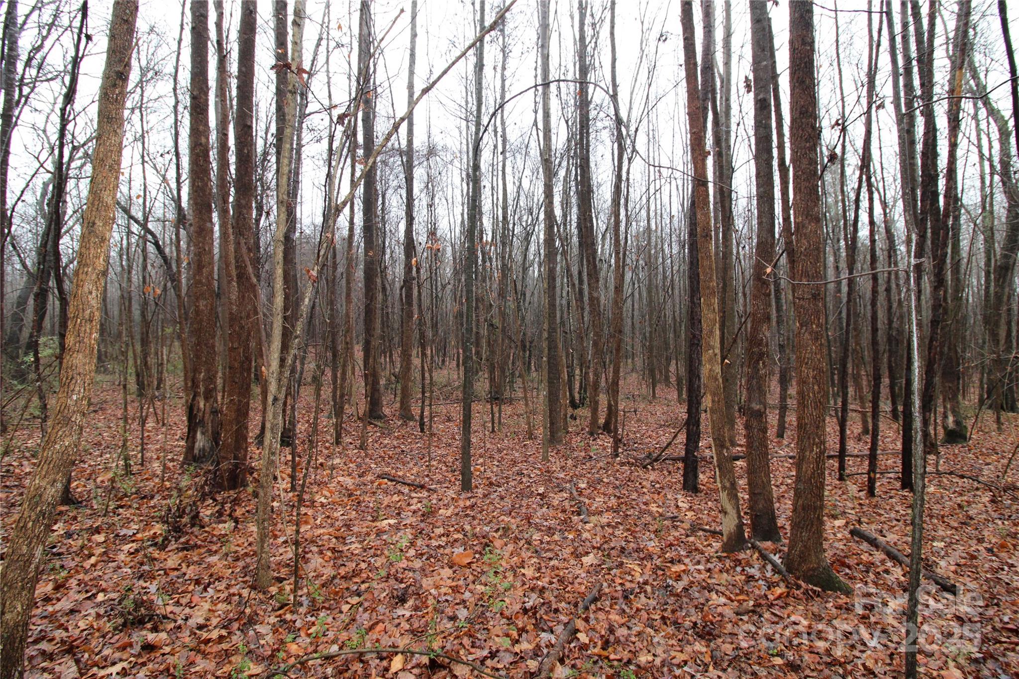 4.38+/-AC Eaker Road Bessemer City NC 28016