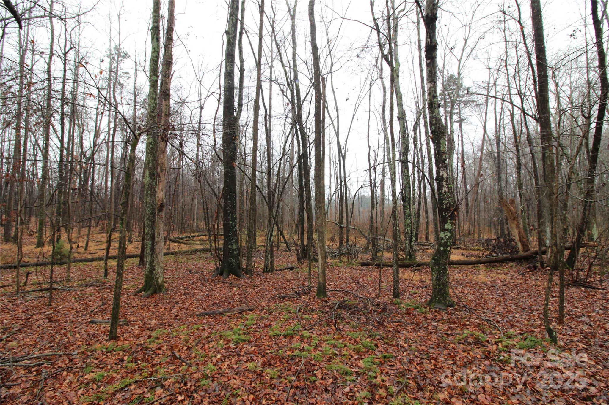 4.38+/-AC Eaker Road Bessemer City NC 28016