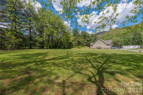 500 Sophie Road Maggie Valley NC 28751