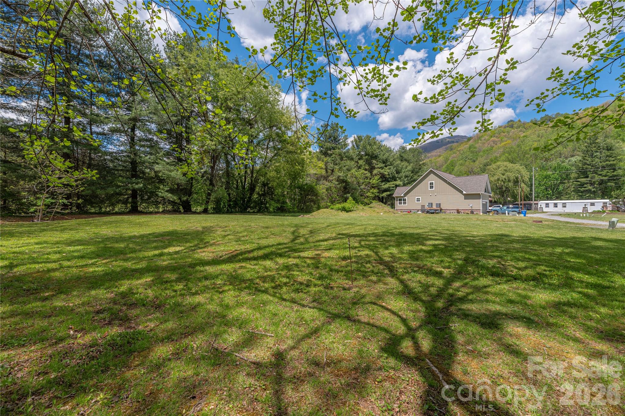 500 Sophie Road Maggie Valley NC 28751