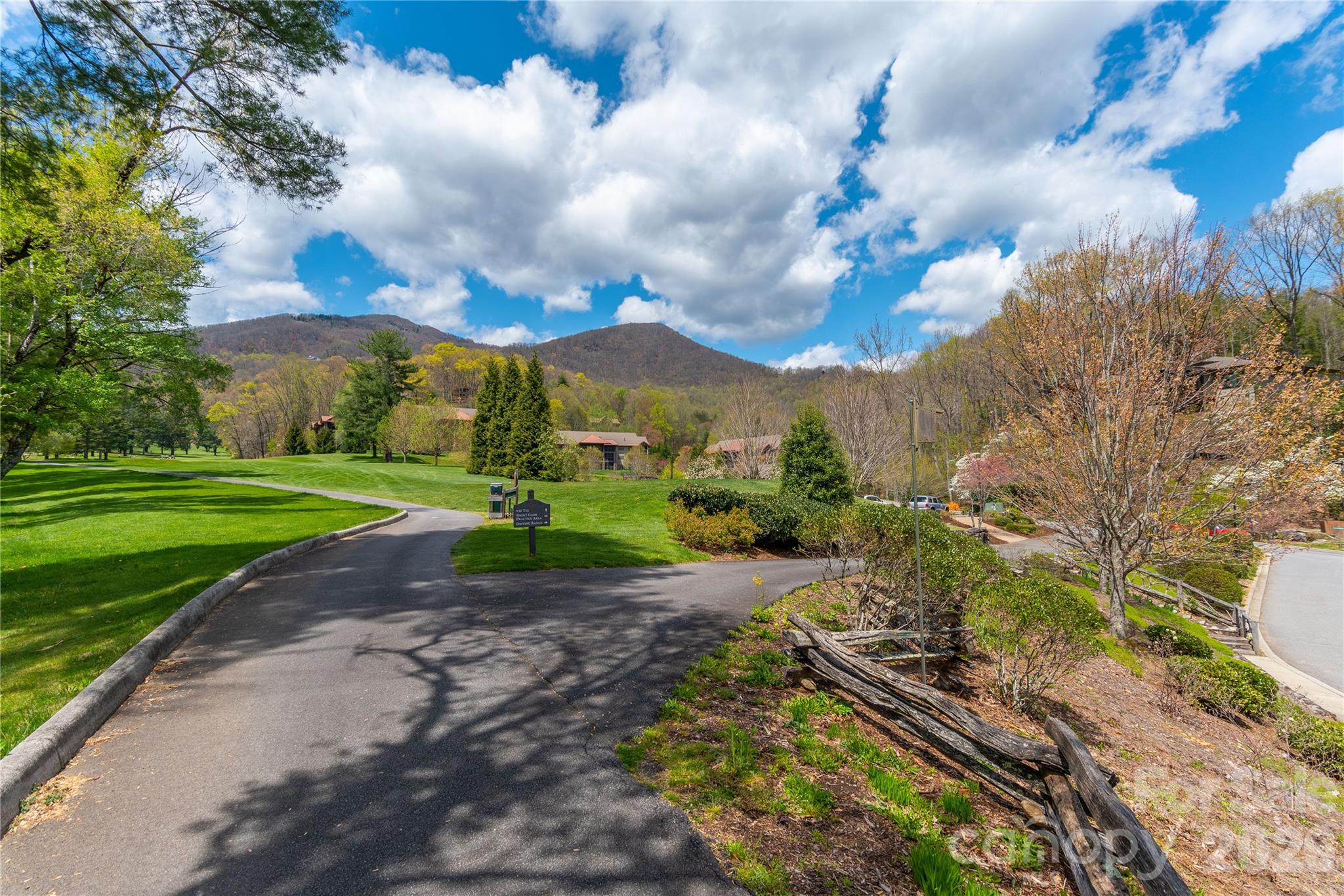500 Sophie Road Maggie Valley NC 28751