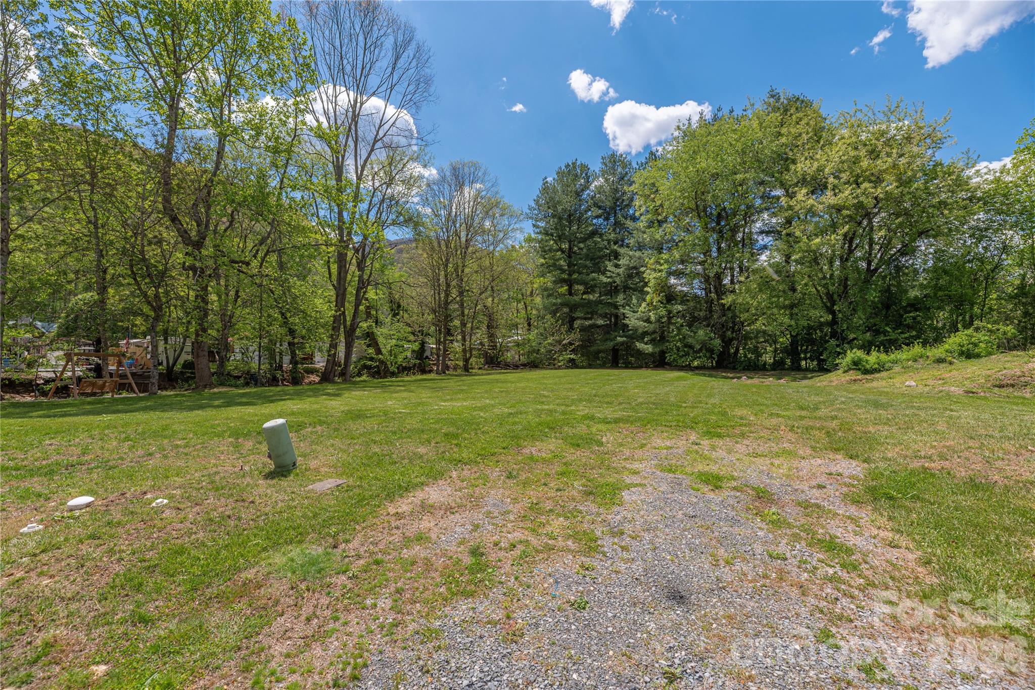 500 Sophie Road Maggie Valley NC 28751