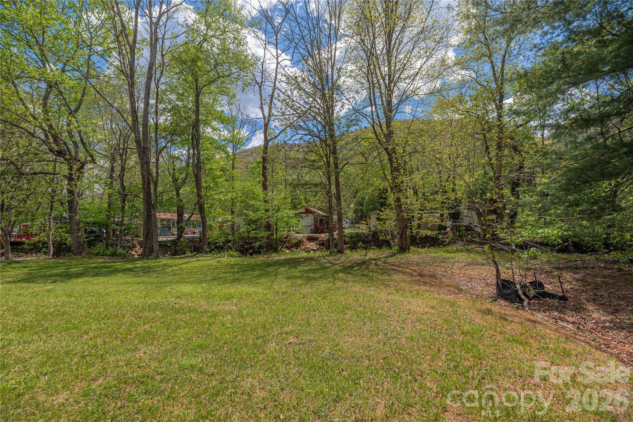 500 Sophie Road Maggie Valley NC 28751