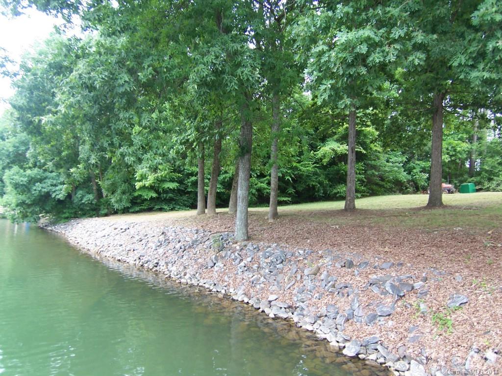 196 Gannett Road Mooresville NC 28117