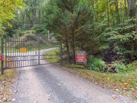 00 Keull Road Waynesville NC 28785