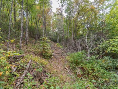 00 Keull Road Waynesville NC 28785