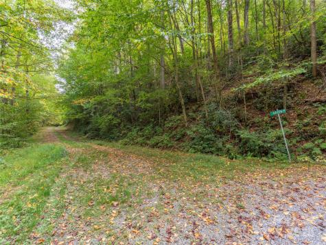 00 Keull Road Waynesville NC 28785