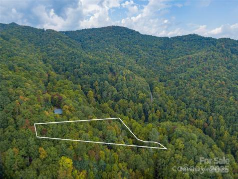 00 Keull Road Waynesville NC 28785