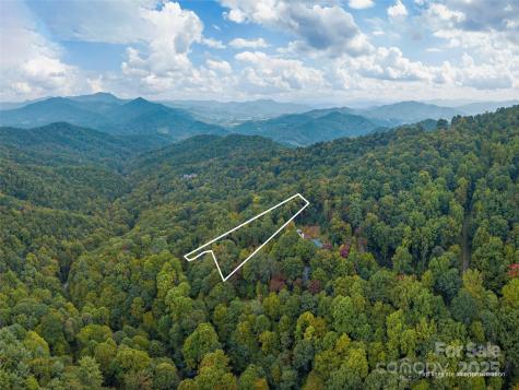 00 Keull Road Waynesville NC 28785